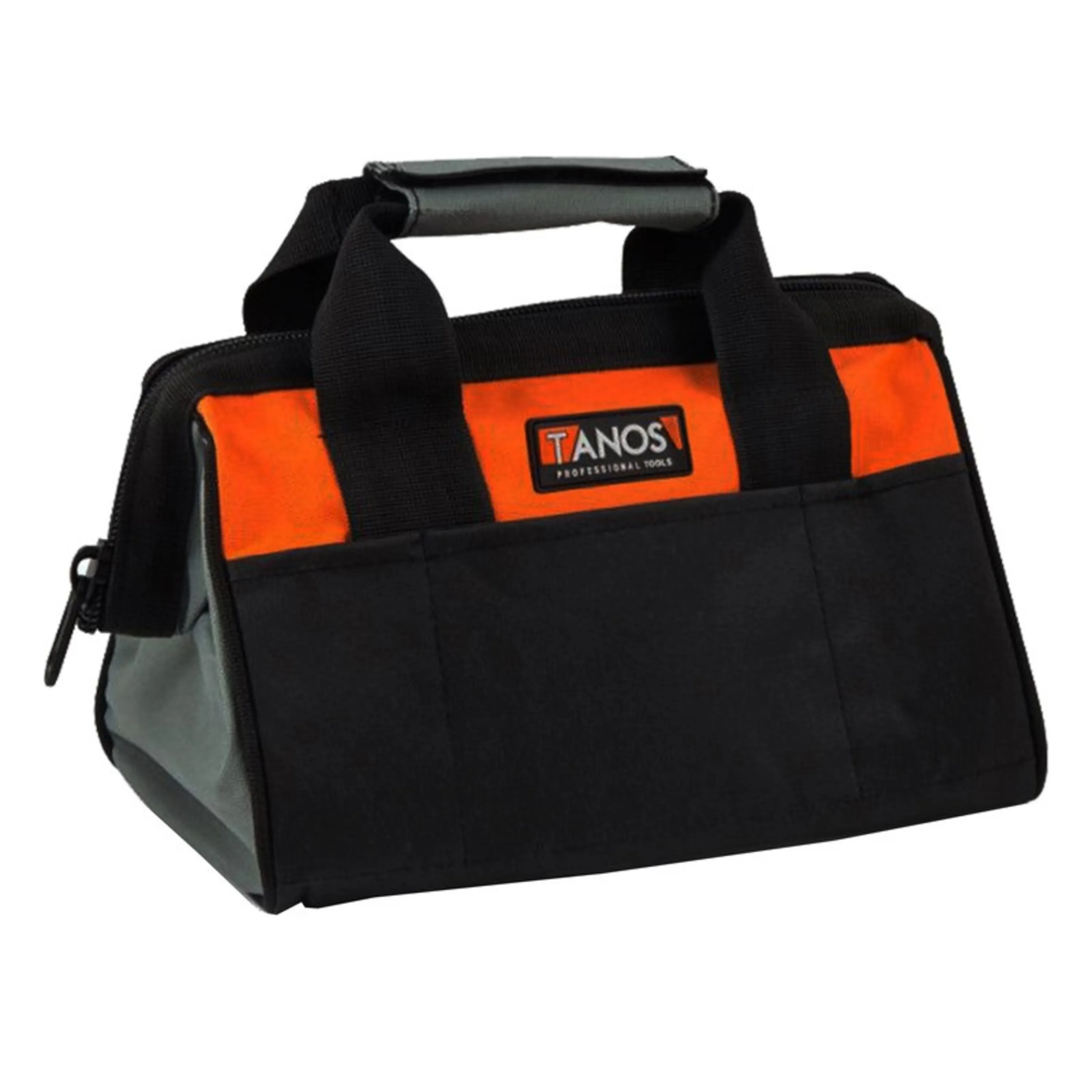 کیف ابزار تانوس مدل PTB-09-30 کیف ابزار تانوس مدل PTB-09-30